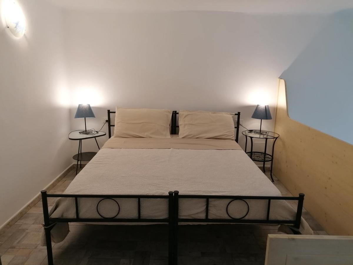 Anais' Loft- Osp. Sant'Orsola-Fiera Apartment Bologna Ngoại thất bức ảnh